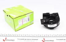 Шлейф подушки безопасности Skoda Fabia II/Seat Ibiza IV 06- Шлейф подушки безопасности Skoda Fabia II/Seat Ibiza IV 06-