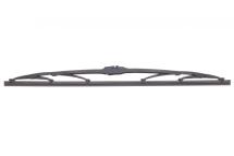 Щетка стеклоочистителя каркасная (480мм) Daewoo Lanos/Nubira/Chevrolet Lacetti 97-