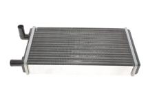 Радиатор печки MB T1 77-96