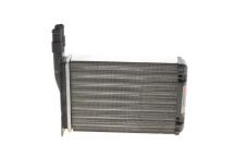 Радиатор печки Renault Twingo 1.2 93-12/Espace 2.0 i/2.2/2.1 TD 84-90