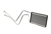 Радіатор пічки Toyota Land Cruiser Prado 02-10