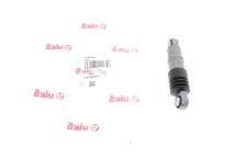 Амортизатор натяжника ременя генератора Audi A4/A6/Skoda Superb/VW Golf IV/Passat 98-08