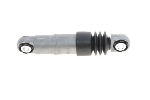 Амортизатор натяжника ременя генератора Audi A4/A6/Skoda Superb/VW Golf IV/Passat 98-08 Амортизатор натяжника ременя генератора Audi A4/A6/Skoda Superb/VW Golf IV/Passat 98-08