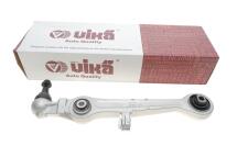 Важіль підвіски (передній/знизу/спереду) Audi A4/A6/A8/Skoda Super B/VW Passat 1.6-4.2 94-08