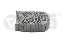 Вкладиші розподільного валу VW Caddy III 2.0 TDI/T5 1.9 TDI 06-10 (STD) Вкладиші розподільного валу VW Caddy III 2.0 TDI/T5 1.9 TDI 06-10 (STD)