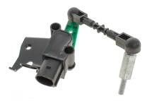 Датчик регулювання кута нахилу фар Audi A6/A7/A8 11-18 (R)