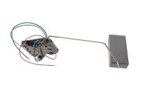 Датчик рівня палива Skoda Octavia/VW Caddy/Golf/Jetta 04-15 Датчик рівня палива Skoda Octavia/VW Caddy/Golf/Jetta 04-15