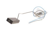 Датчик рівня палива Skoda Octavia/VW Golf IV 96-07 Датчик рівня палива Skoda Octavia/VW Golf IV 96-07