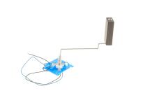 Датчик рівня палива Skoda Siperb/VW Passat 96-08 Датчик рівня палива Skoda Siperb/VW Passat 96-08