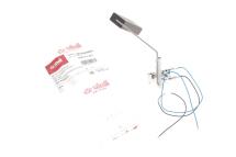 Датчик рівня палива VW Polo/Skoda Fabia 99- Датчик рівня палива VW Polo/Skoda Fabia 99-