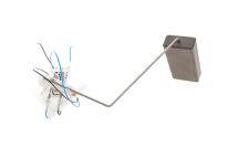 Датчик рівня палива VW Polo/Skoda Fabia 99-14 Датчик рівня палива VW Polo/Skoda Fabia 99-14