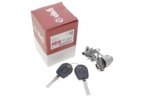 Замок кришки багажника VW Golf IV 98-06