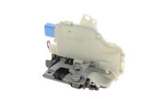 Замок двери (передней/L) VW T6 2.0 TDI 16- Замок двери (передней/L) VW T6 2.0 TDI 16-