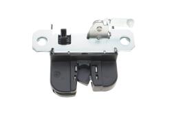 Замок крышки багажника VW Passat 00-05 Замок крышки багажника VW Passat 00-05