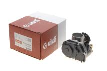 Заслонка дросельна Skoda Octavia 1.6 96-04/ VW Golf/ Polo 1.4/1.6 97-05 Заслонка дросельна Skoda Octavia 1.6 96-04/ VW Golf/ Polo 1.4/1.6 97-05