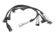 Кабелі запалювання VW Golf/Passat -99 (к-кт)