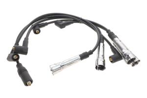Кабелі запалювання VW Golf/Passat -99 (к-кт)