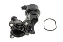 Клапан регулюючий радіатора EGR VW Touareg 10-18/Audi A8/Q5 3.0TDI 10-17 Клапан регулюючий радіатора EGR VW Touareg 10-18/Audi A8/Q5 3.0TDI 10-17