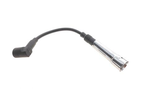 Кабелі запалювання VW Golf/Passat -99 (к-кт) Кабелі запалювання VW Golf/Passat -99 (к-кт)