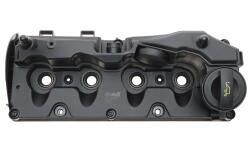 Кришка клапанів VW Amarok 2.0 TDI 10-22 Кришка клапанів VW Amarok 2.0 TDI 10-22