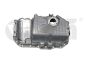 Маслоприймач (піддон) VW Golf V/VI/Jetta III/IV/Passat/Touran 05-, фото 1 - інтерент-магазин Auto-Mechanic