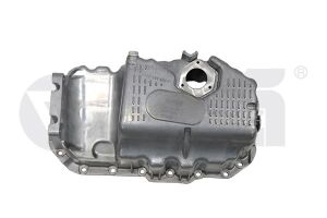 Маслоприймач (піддон) VW Golf V/VI/Jetta III/IV/Passat/Touran 05-