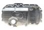 Маслоприймач (піддон) VW Golf/Passat 1.4/1.6FSI 04-08, фото 1 - інтерент-магазин Auto-Mechanic