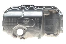 Маслоприемник (поддон) VW Golf/Passat 1.4/1.6FSI 04-08