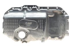 Маслоприймач (піддон) VW Golf/Passat 1.4/1.6FSI 04-08