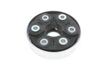 Муфта кардана еластична Audi A3/Skoda Octavia/VW Golf/Sharan 96-11 Муфта кардана еластична Audi A3/Skoda Octavia/VW Golf/Sharan 96-11