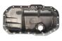 Маслоприймач (піддон) VW Golf/Passat 1.4/1.6FSI 04-08, фото 3 - інтерент-магазин Auto-Mechanic