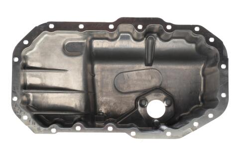 Маслоприймач (піддон) VW Golf/Passat 1.4/1.6FSI 04-08 Маслоприймач (піддон) VW Golf/Passat 1.4/1.6FSI 04-08