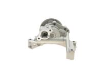 Насос масляний VW Caddy III/Crafter 30-50/T5/T6 2.0TDI 10- Насос масляний VW Caddy III/Crafter 30-50/T5/T6 2.0TDI 10-