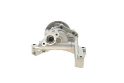 Насос масляний VW Caddy III/Crafter 30-50/T5/T6 2.0TDI 10- Насос масляний VW Caddy III/Crafter 30-50/T5/T6 2.0TDI 10-