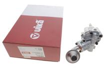 Насос масляний VW T4 1.9TD 90-03