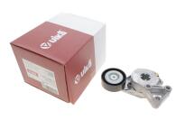 Натяжник ременя генератора VW T5 2.0 03-/Caddy III 1.6/2.0 BiFuel/EcoFuel 04-15 Натяжник ременя генератора VW T5 2.0 03-/Caddy III 1.6/2.0 BiFuel/EcoFuel 04-15