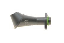 Оливоприймач Skoda Fabia/Octavia/VW Golf/Passat 1.4TSI/1.6FSI 05-14 Оливоприймач Skoda Fabia/Octavia/VW Golf/Passat 1.4TSI/1.6FSI 05-14