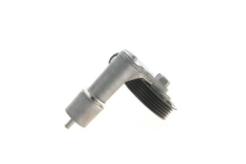 Натяжник ременя генератора Audi A4/A6/VW Passat 1.9/2.0 TDI 98-05 Натяжник ременя генератора Audi A4/A6/VW Passat 1.9/2.0 TDI 98-05