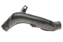 Патрубок інтеркулера VW Passat/Golf VI 1.8-2.0TSI 07-