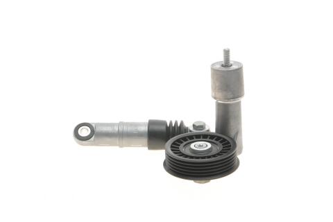Натяжник ременя генератора Audi A4/A6/VW Passat 1.9/2.0 TDI 98-05 Натяжник ременя генератора Audi A4/A6/VW Passat 1.9/2.0 TDI 98-05