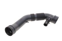 Патрубок фільтра повітряного VW Caddy III 1.6 04-15