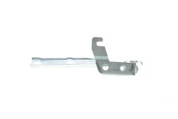 Петля капоту VW Tiguan 07-09 (R) Петля капоту VW Tiguan 07-09 (R)