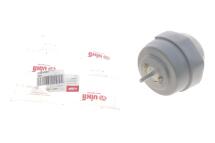 Подушка двигуна (R) Audi A4 2.0TDI/TFSI 01- Подушка двигуна (R) Audi A4 2.0TDI/TFSI 01-