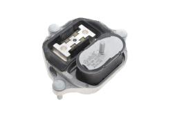 Подушка КПП Audi A4/A6/A7/Q5 2.0-4.2 07-18 Подушка КПП Audi A4/A6/A7/Q5 2.0-4.2 07-18