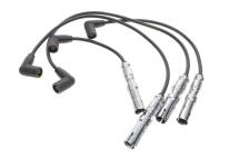 Провода зажигания VW Caddy III 1.6 94-05/T5 2.0i 03-15 (к-кт)
