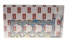 Прокладка ГБЦ Audi Q7/VW Touareg 06-18 (L)