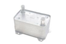 Радіатор масляний Audi R8 4.2 FSI 07-15 (теплообмінник)