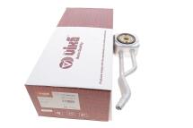 Радиатор масляный VW Golf IV/Lupo/Polo 1.4/1.6 99-06 Радиатор масляный VW Golf IV/Lupo/Polo 1.4/1.6 99-06