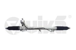 Рейка рульова Audi A4 (B6/B7) 00-09