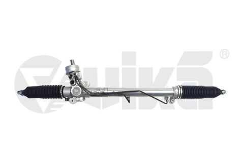 Рейка рульова Audi A4 (B6/B7) 00-09 Рейка рульова Audi A4 (B6/B7) 00-09